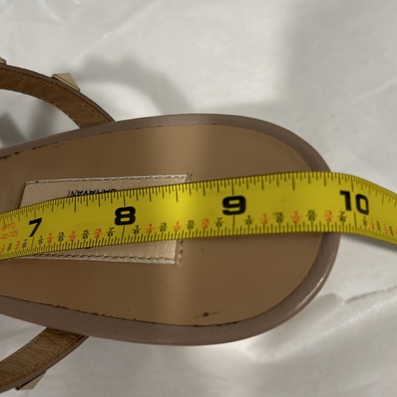 Valentino Garavani sandals Rockstud Slide NEW - Picture 12 of 12